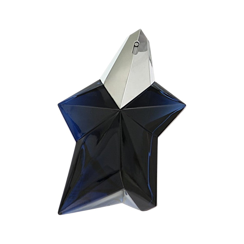 Thierry Mugler Angel Elixir Eau de Parfum for Women â€” Tester 3.3 oz