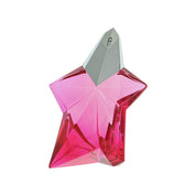 Thierry Mugler Angel Nova Eau de Parfum for Women â€” Tester 3.3 oz