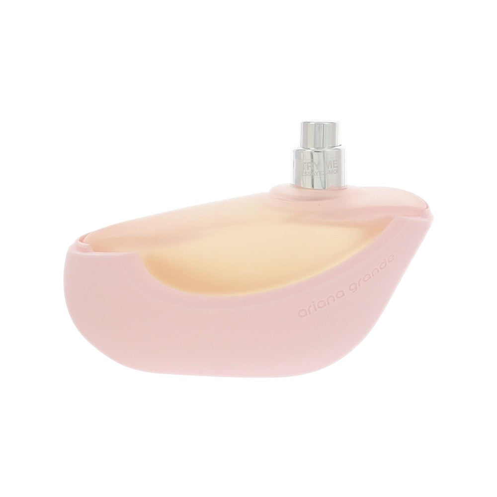 Ariana Grande Mod Blush Eau de Parfum for Women â€” Tester 3.4 oz