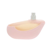 Ariana Grande Mod Blush Eau de Parfum for Women â€” Tester 3.4 oz