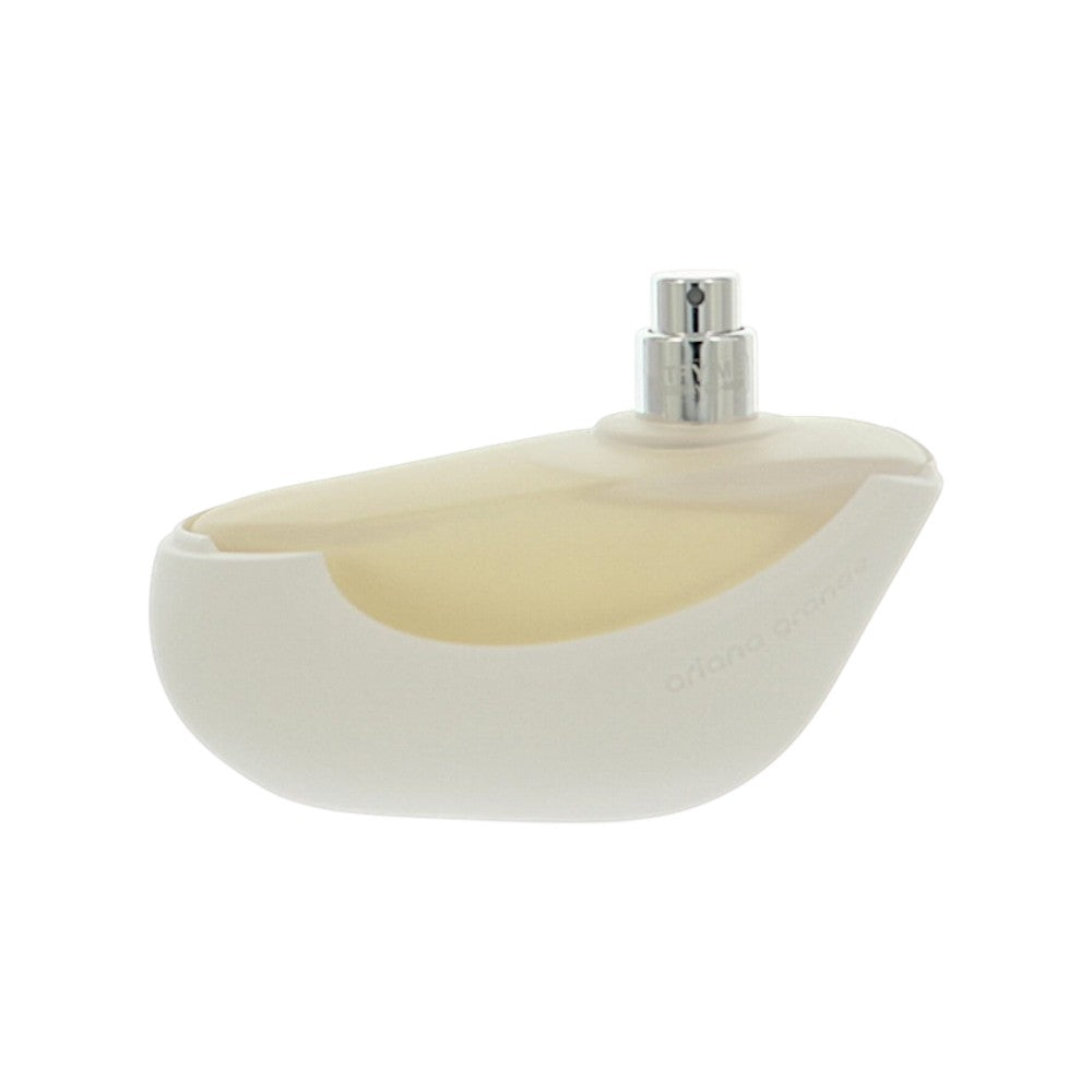 Ariana Grande Mod Vanilla Eau de Parfum for Women â€” Tester 3.4 oz