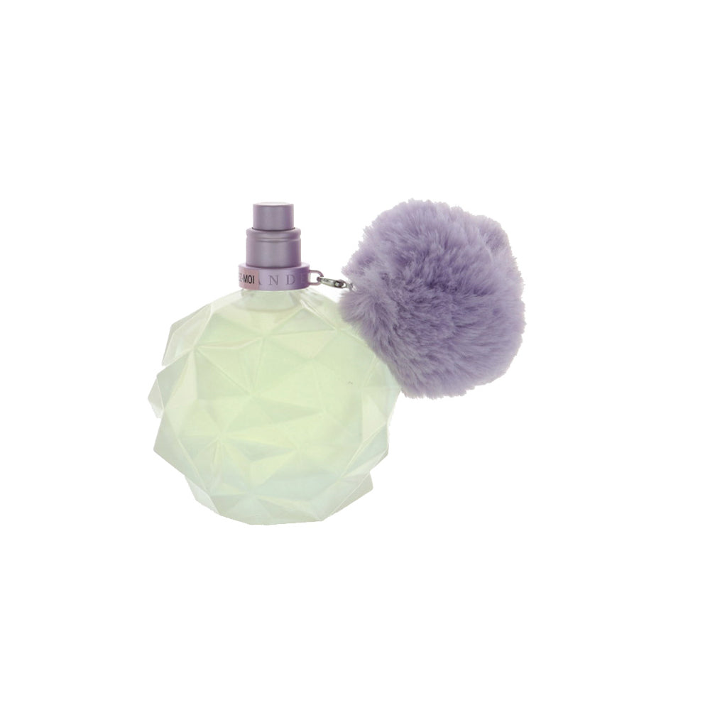 Ariana Grande Moon Light Eau de Parfum for Women â€” Tester 3.4 oz