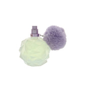 Ariana Grande Moon Light Eau de Parfum for Women â€” Tester 3.4 oz
