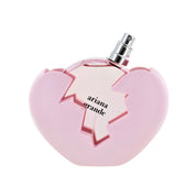 Ariana Grande Thank U Next Eau de Parfum for Women â€” Tester 3.4 oz