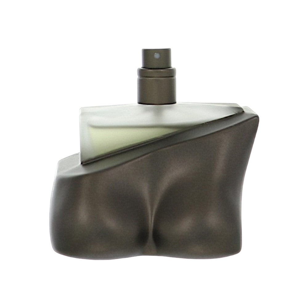 Billie Eilish Eilish No. 2 Eau de Parfum for Women â€” Tester 3.4 oz