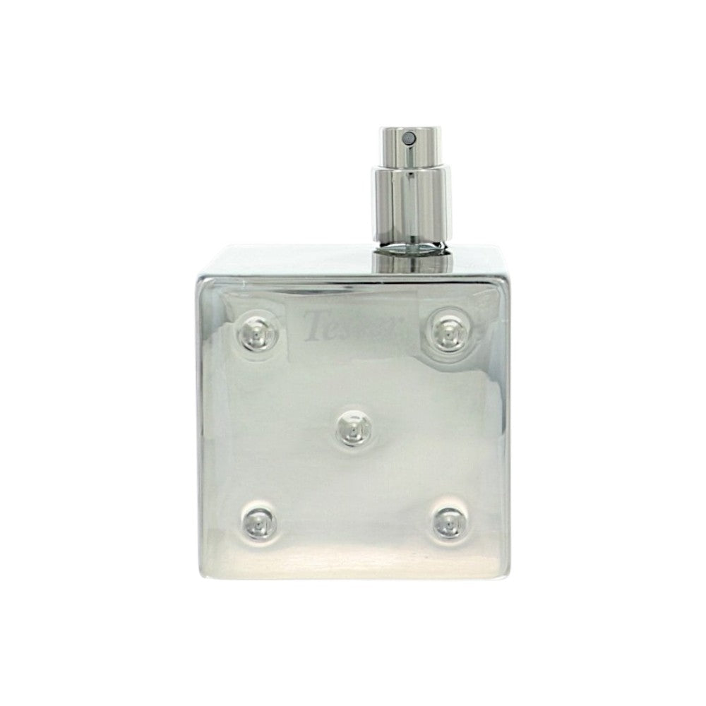 Billie Eilish Your Turn Eau de Parfum for Women â€” Tester 3.4 oz