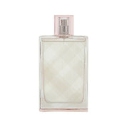 Burberry Brit Sheer Eau de Toilette for Women â€” Tester 3.3 oz