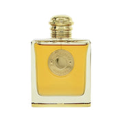 Burberry Goddess Parfum for Women â€” Tester 3.3 oz