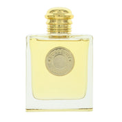 Burberry Goddess Eau de Parfum for Women â€” Tester 3.3 oz