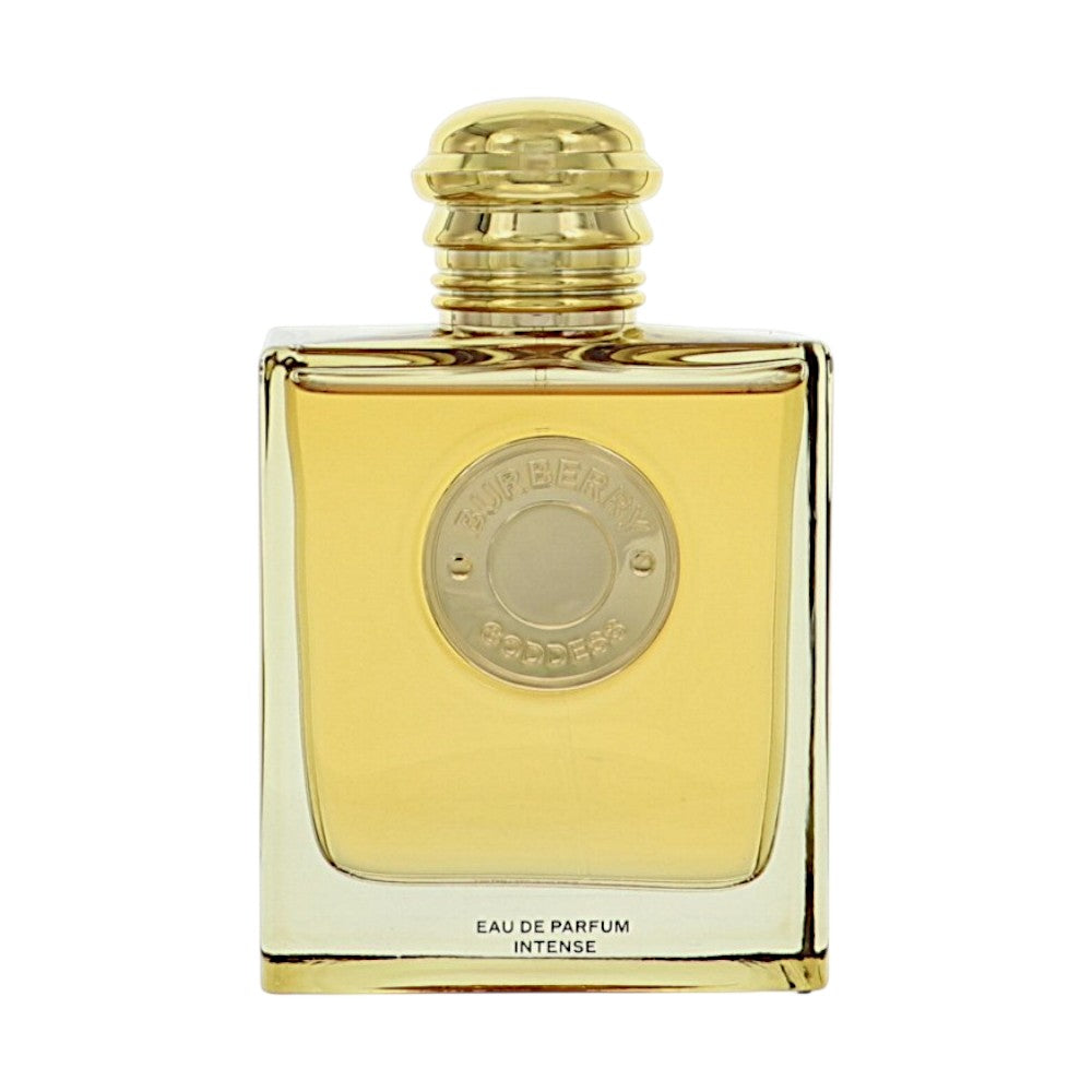 Burberry Goddess Intense Eau de Parfum for Women â€” Tester 3.3 oz