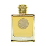 Burberry Goddess Intense Eau de Parfum for Women â€” Tester 3.3 oz