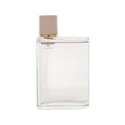 Burberry Her Eau de Parfum for Women â€” Tester 3.3 oz
