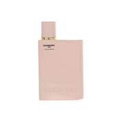 Burberry Her Elixir Eau de Parfum for Women â€” Tester 3.3 oz