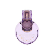 Bvlgari Omnia Amethyste Eau de Toilette for Women â€” Tester 3.4 oz