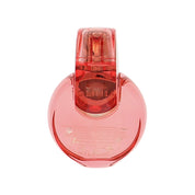 BVLGARI OMNIA CORAL EDT - Women Tester / 3.4 oz