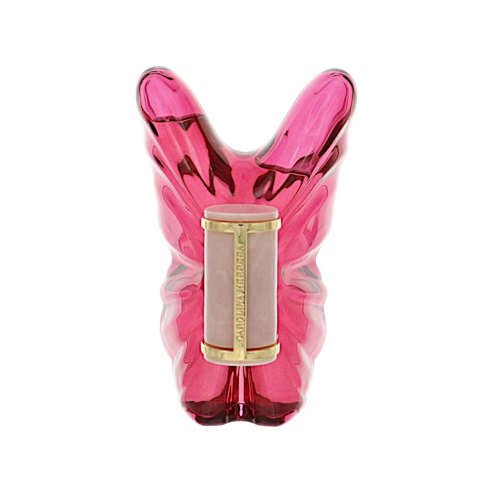 Carolina Herrera La Bomba Eau de Parfum for Women â€” Tester 2.7 oz