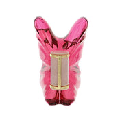 Carolina Herrera La Bomba Eau de Parfum for Women â€” Tester 2.7 oz