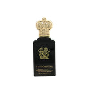 Clive Christian X Parfum for Women â€” Tester 1.7 oz
