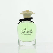 Dolce & Gabbana Dolce Eau de Parfum for Women â€” Tester 2.5 oz