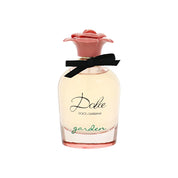 Dolce & Gabbana Dolce Garden Eau de Parfum for Women â€” Tester 2.5 oz