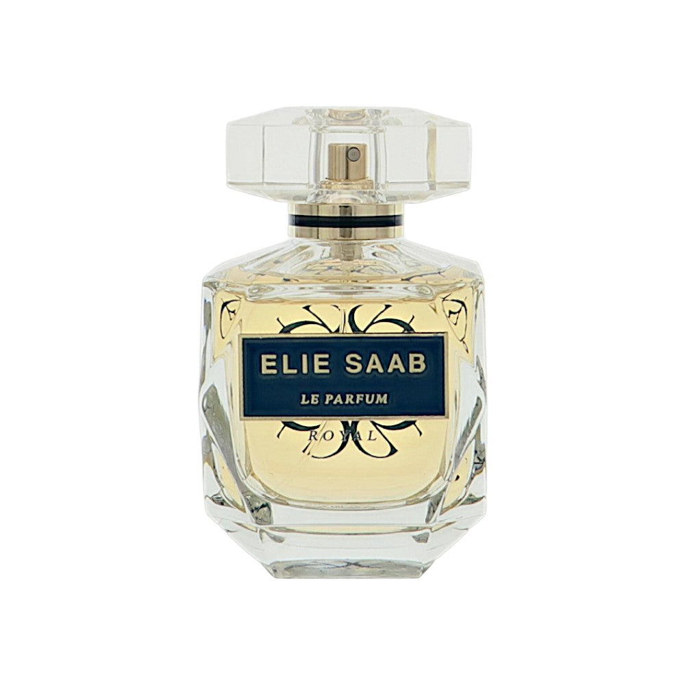 ELIE SAAB LE PARFUM ROYAL EDP SPR (W) 3.0 oz Tester