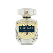 ELIE SAAB LE PARFUM ROYAL EDP SPR (W) 3.0 oz Tester