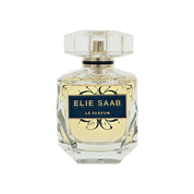 Elie Saab Le Parfum Royal Eau de Parfum for Women â€” Tester 3 oz