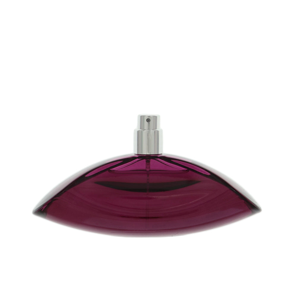 Calvin Klein Euphoria Eau de Parfum for Women â€” Tester 3.3 oz