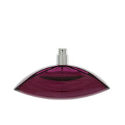 Calvin Klein Euphoria Eau de Parfum for Women â€” Tester 3.3 oz