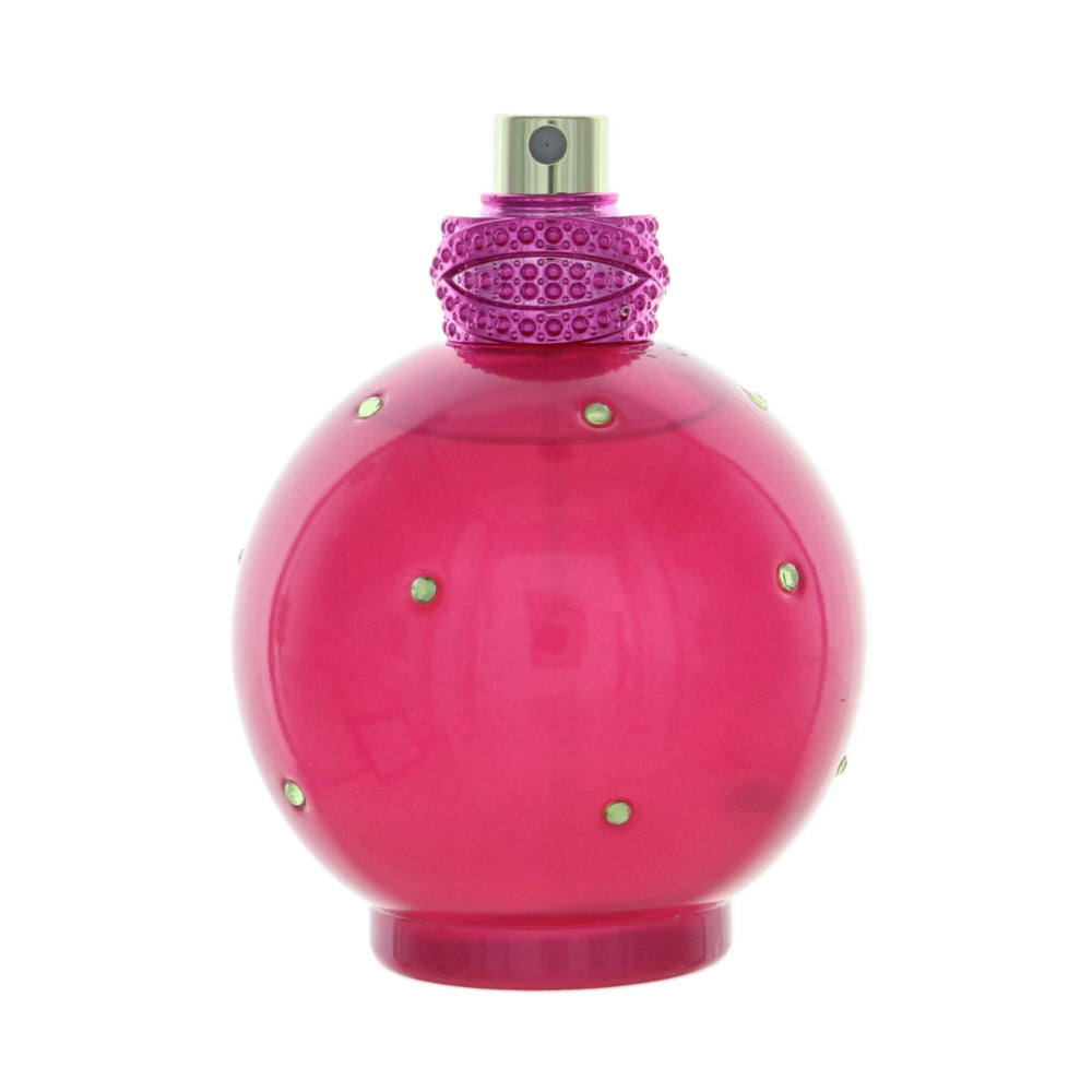 Britney Spears Fantasy Eau de Parfum for Women â€” Tester 3.3 oz