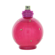 Britney Spears Fantasy Eau de Parfum for Women â€” Tester 3.3 oz