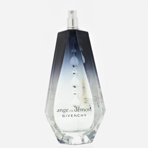 Givenchy Ange Ou Demon Eau de Parfum for Women â€” Tester 3.3 oz