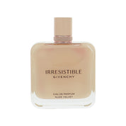 GIVENCHY IRRESISTIBLE NUDE VELVET EDP SPR (W) 2.7 oz Tester