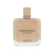 Givenchy Irresistible Nude Velvet Eau de Parfum for Women â€” Tester 2.7 oz