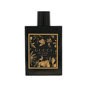 Gucci Bloom Parfum for Women â€” Tester 3.3 oz