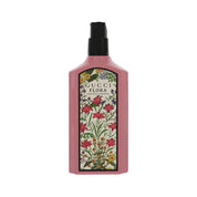 GUCCI FLORA GORGEOUS GARDENIA EDP - Women Tester / 3.3 oz