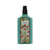 Gucci Flora Gorgeous Jasmine Eau de Parfum for Women â€” Tester 3.3 oz