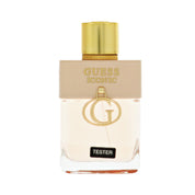 Guess Iconic Eau de Parfum for Women â€” Tester 3.4 oz