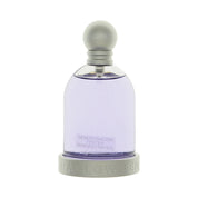 Jesus Del Pozo Halloween Eau de Toilette for Women â€” Tester 3.4 oz