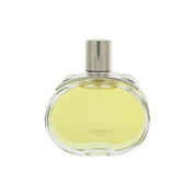 Hermes Barenia Eau de Parfum for Women â€” Tester 3.3 oz