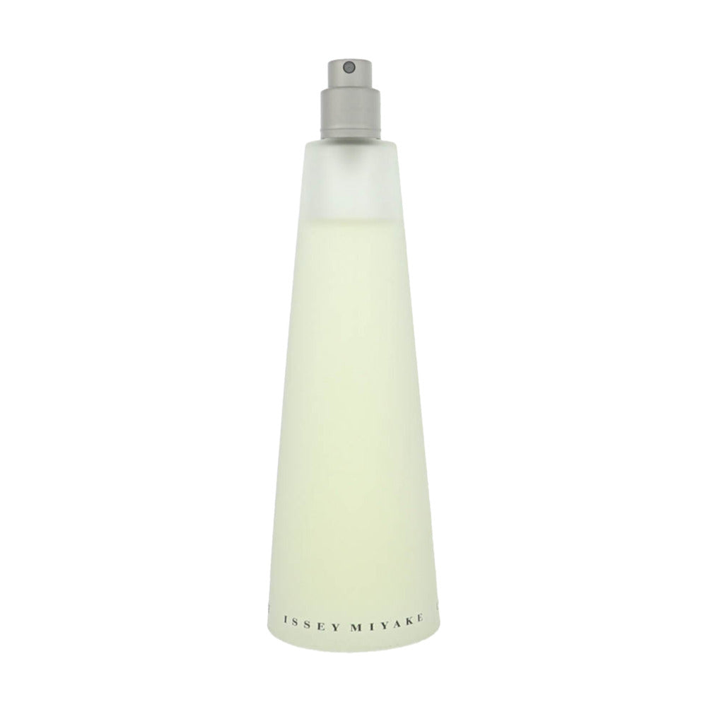 ISSEY MIYAKE L'EAU D'ISSEY EDT - Women Tester / 3.3 oz
