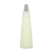 ISSEY MIYAKE L'EAU D'ISSEY EDT - Women Tester / 3.3 oz
