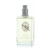 Jessica Mcclintock Eau de Parfum for Women â€” Tester 3.4 oz