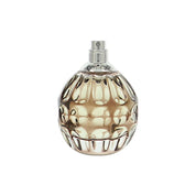 Jimmy Choo Eau de Parfum for Women â€” Tester 3.3 oz