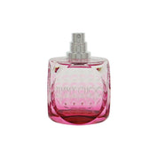 JIMMY CHOO BLOSSOM EDP - Women Tester / 3.3 oz