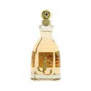 JIMMY CHOO I WANT CHOO EDP - Women Tester / 4.1 oz