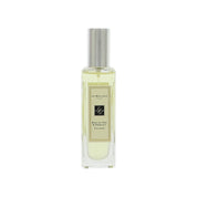 Jo Malone English Oak & Hazelnut Eau de Cologne for Women â€” Tester 1 oz