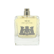 Juicy Couture Eau de Parfum for Women â€” Tester 3.4 oz