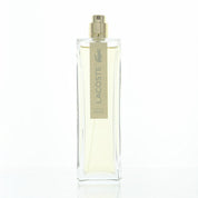 Lacoste Pour Femme Eau de Parfum for Women â€” Tester 3.0 oz
