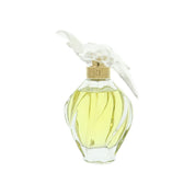 NINA RICCI L'AIR DU TEMPS EDT - Women Tester / 3.4 oz